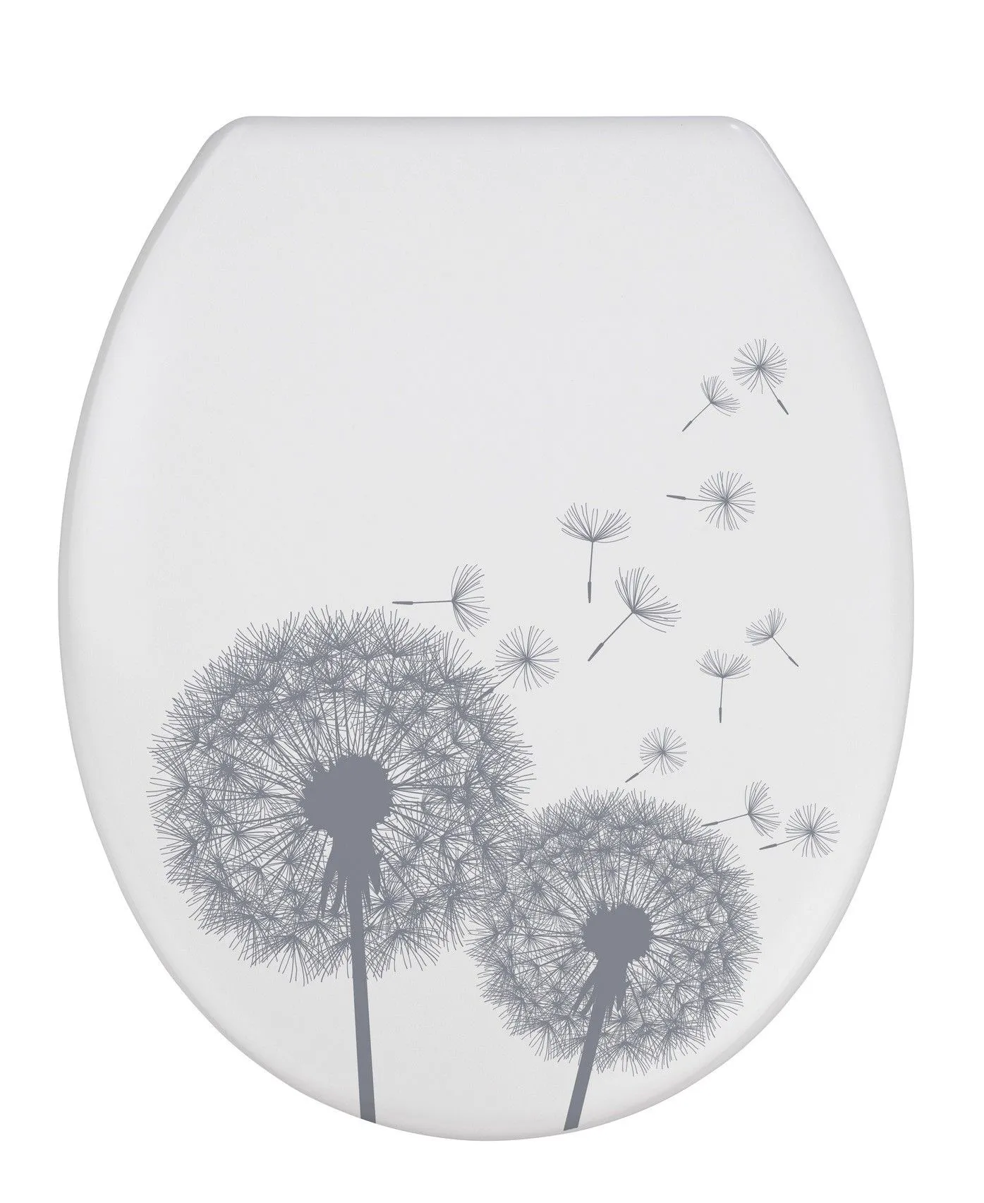 WC-Sitz ASTERA 407420