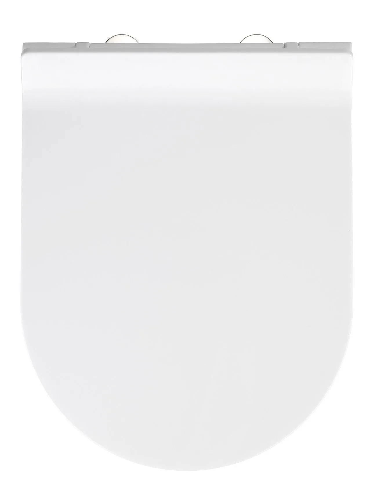 WC-Sitz HABOS 407426