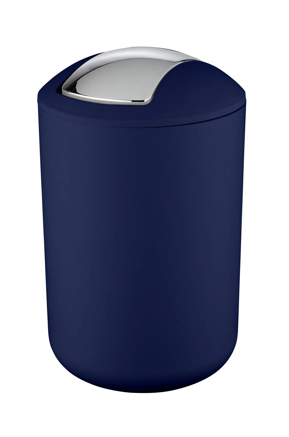 Schwingdeckeleimer BRASIL 407446