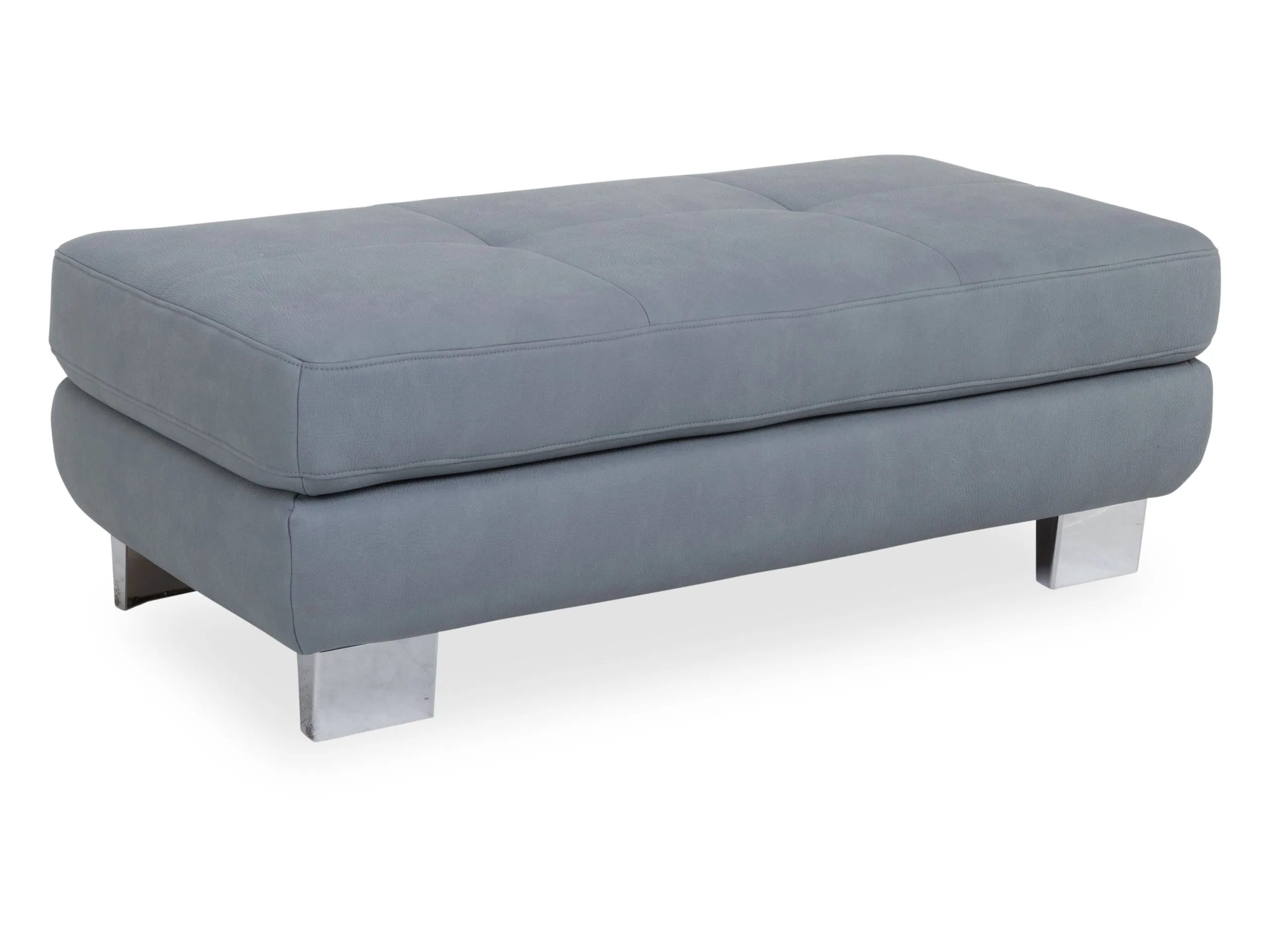 XXL SYSTEMPOLSTER Hocker MAXIM 432486-1