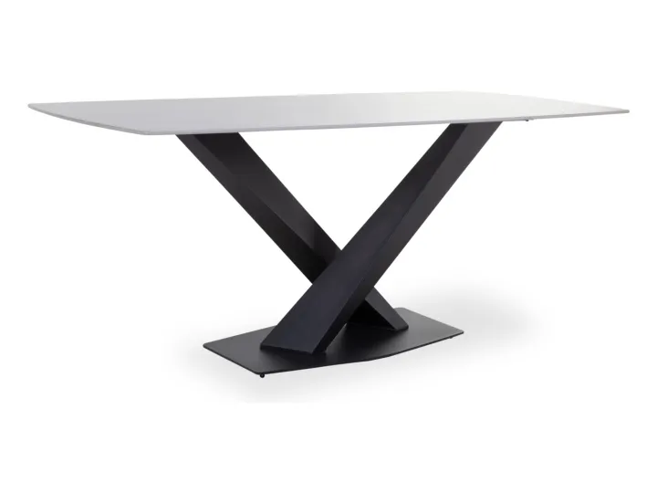 Esstisch HARPER SHIZUOKA 459036