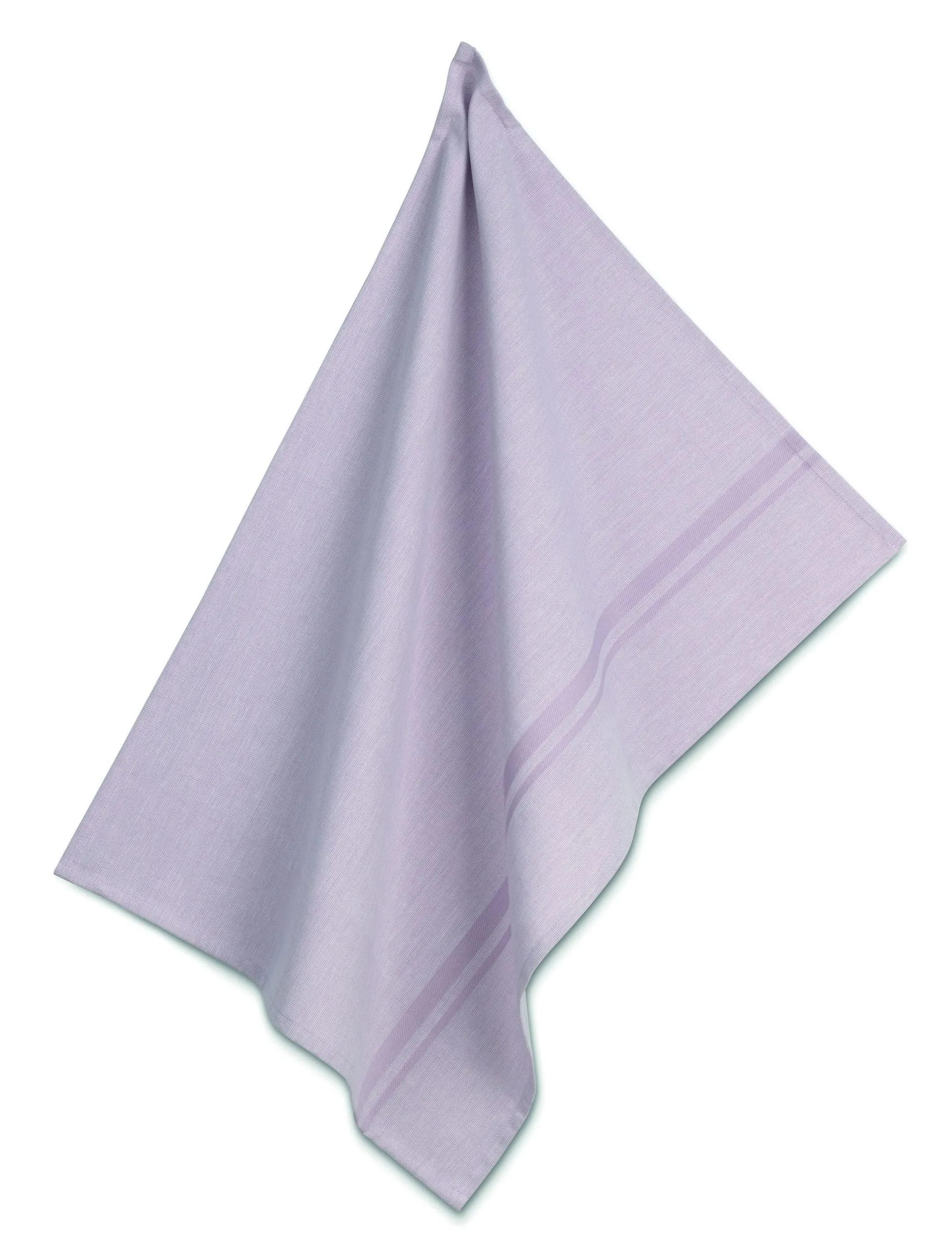 Geschirrtuch TIA flieder 463876