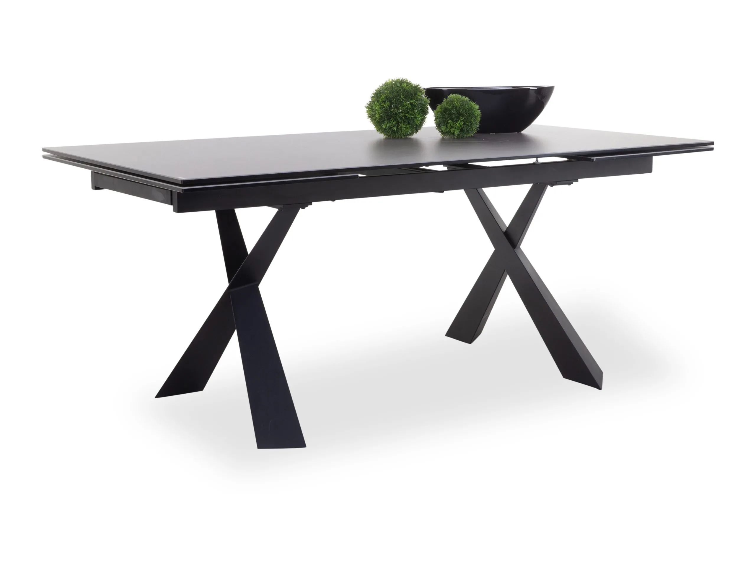 Esstisch HARPER MAPUTO 480792-1