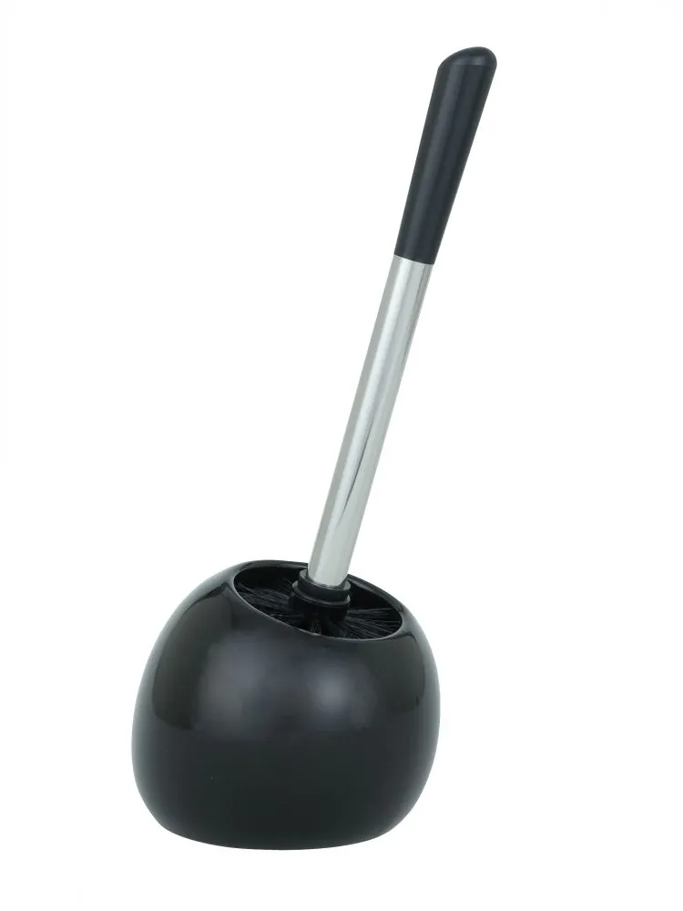 WC-Bürste POLARIS schwarz 525335