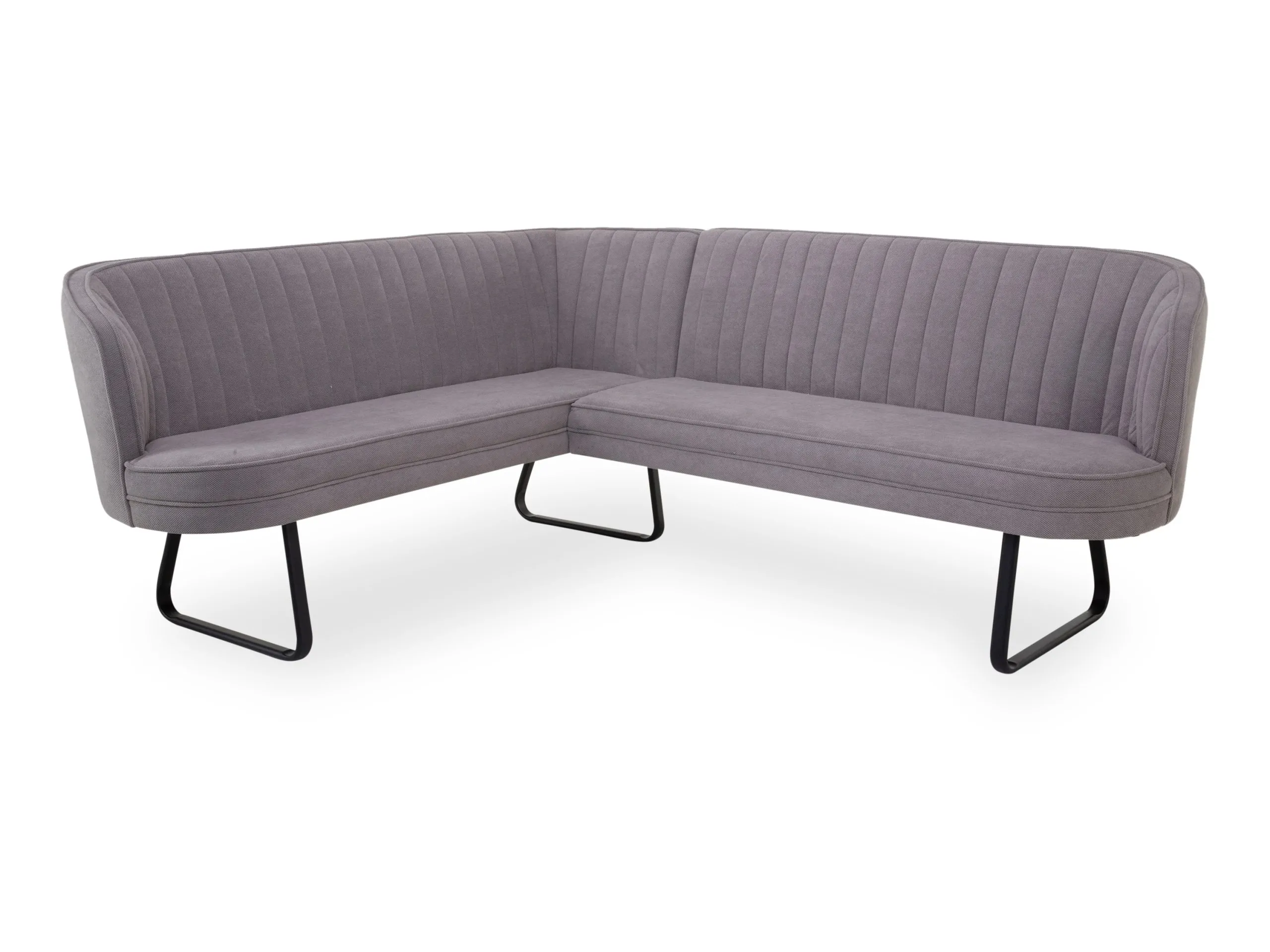 Eckbank HARPER HOBYO 599491