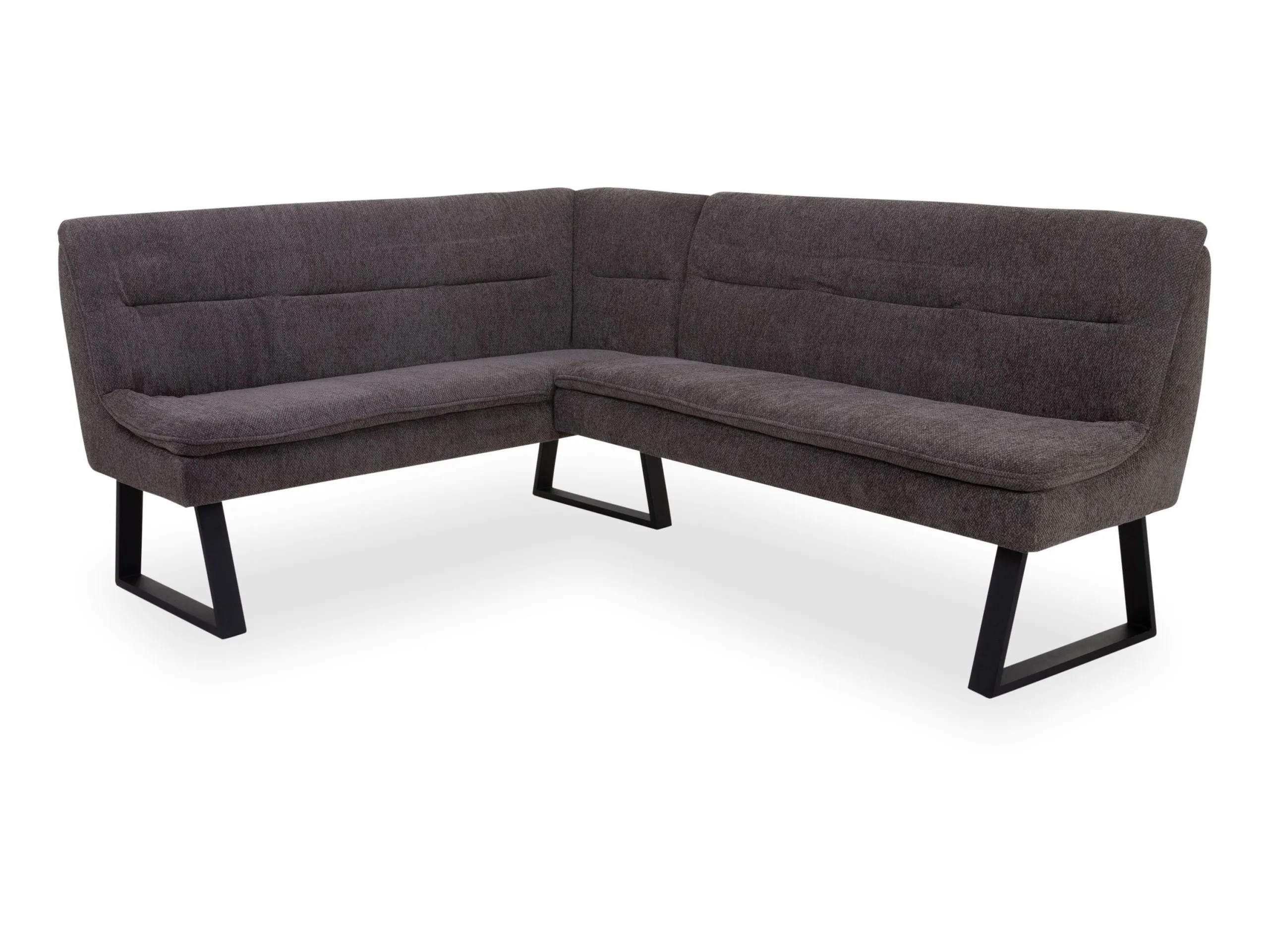 Eckbank HARPER HADIBU 599504