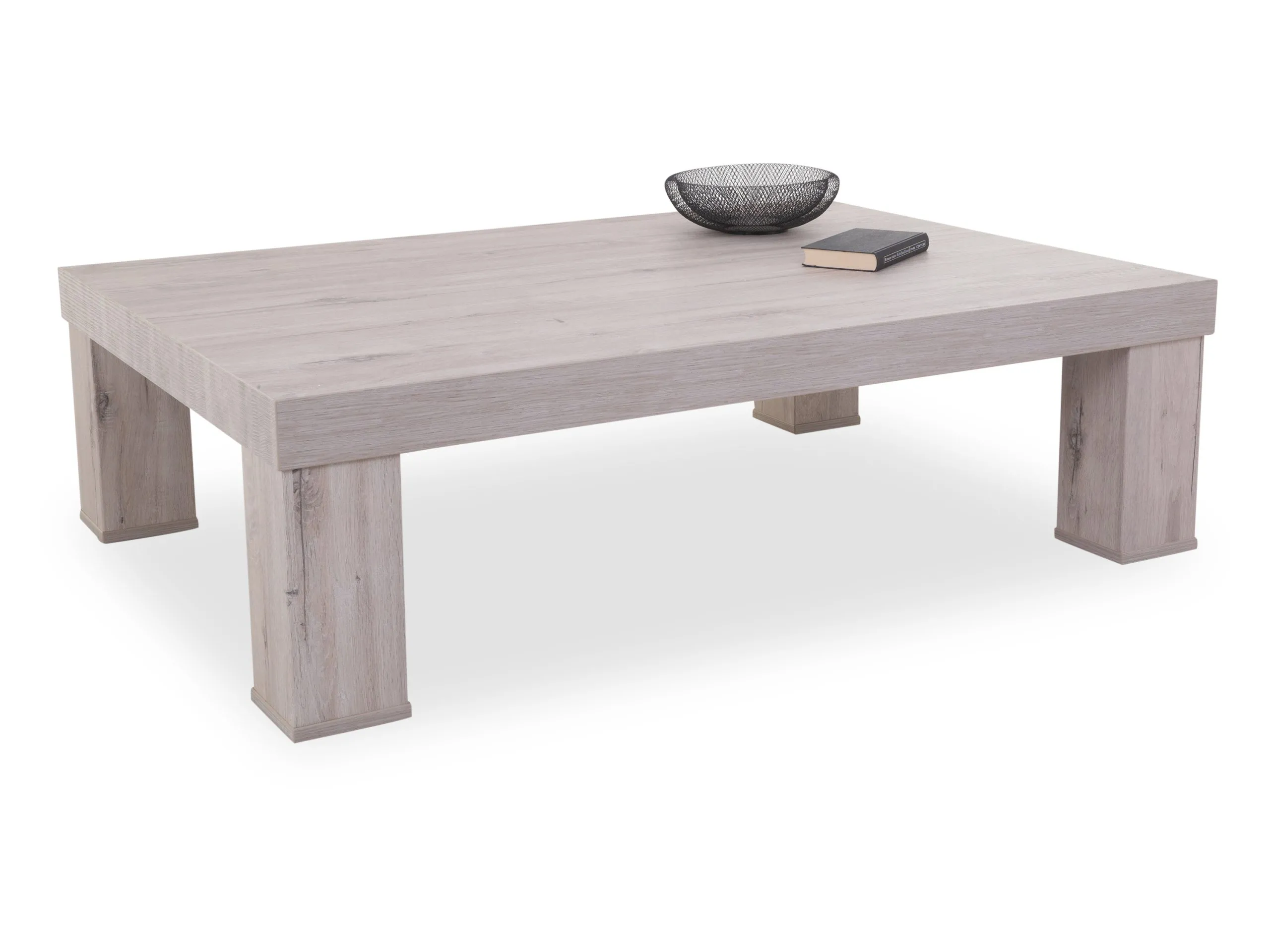 Couchtisch HARPER EDENDALE 600510