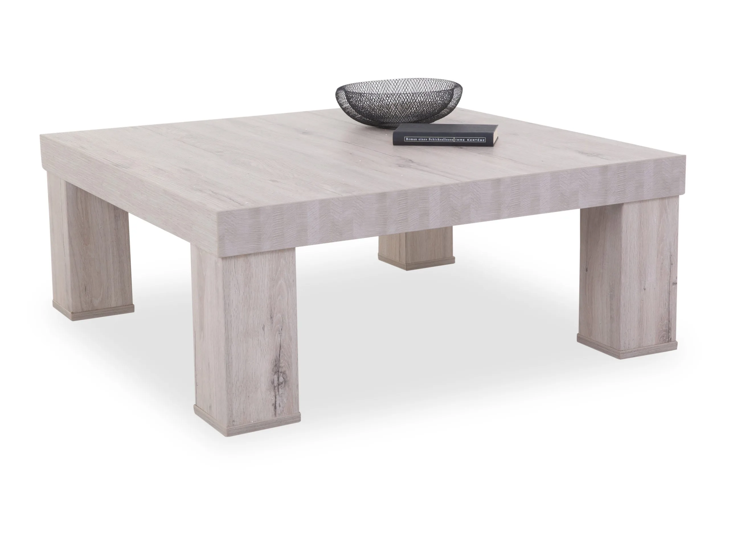 Couchtisch HARPER EDENDALE 600515