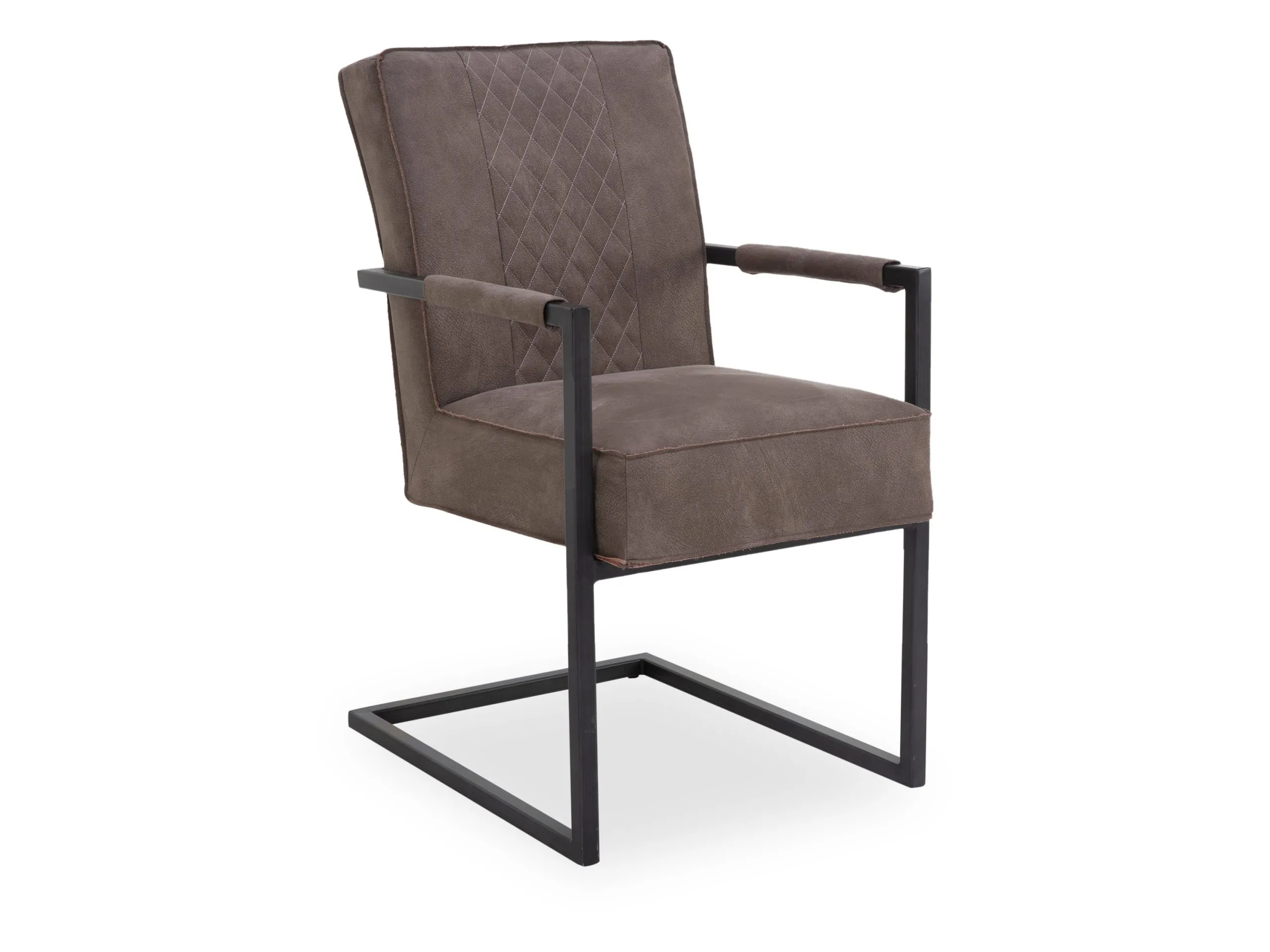 Freischwinger vito BELUAN 604640