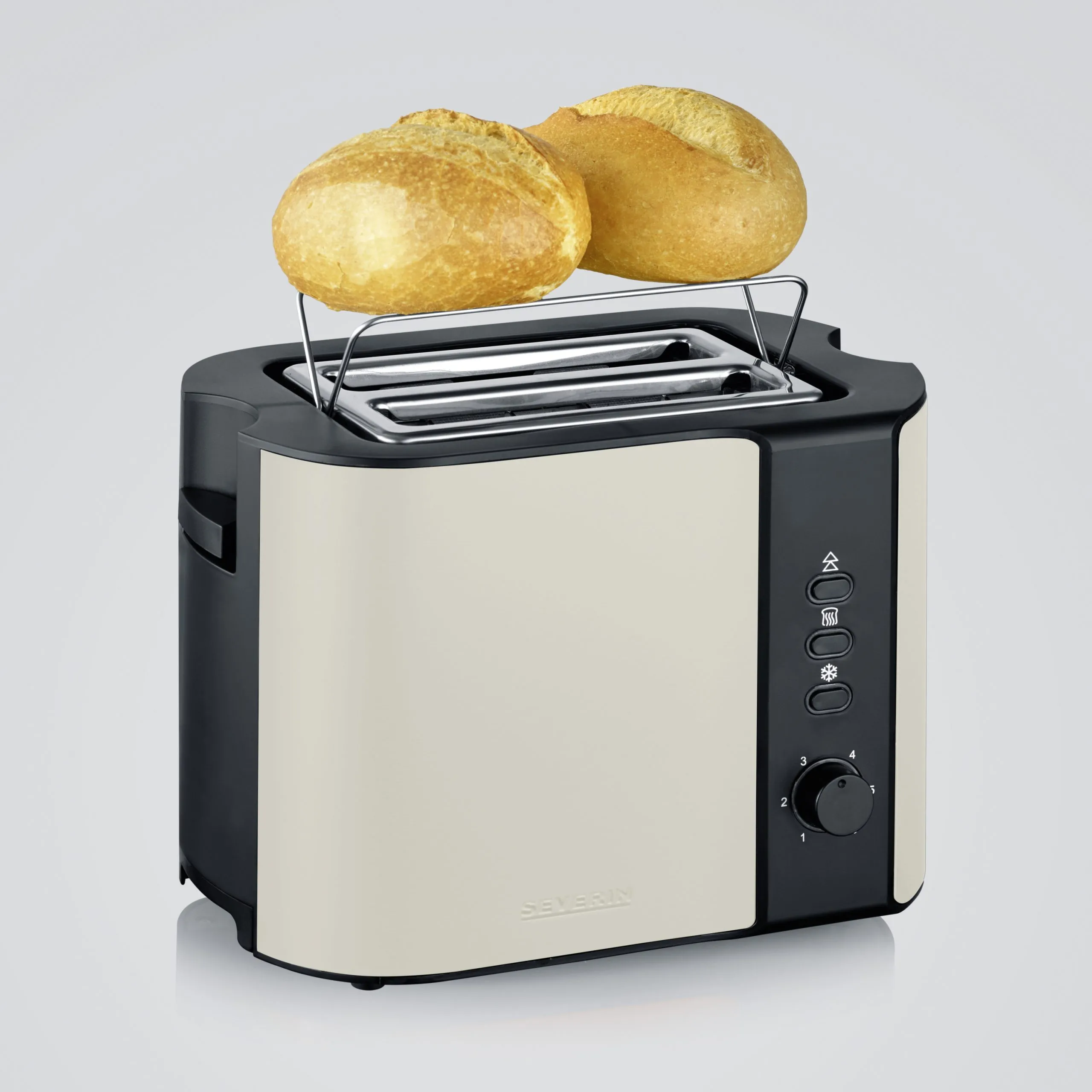 Toaster AT9576 608052