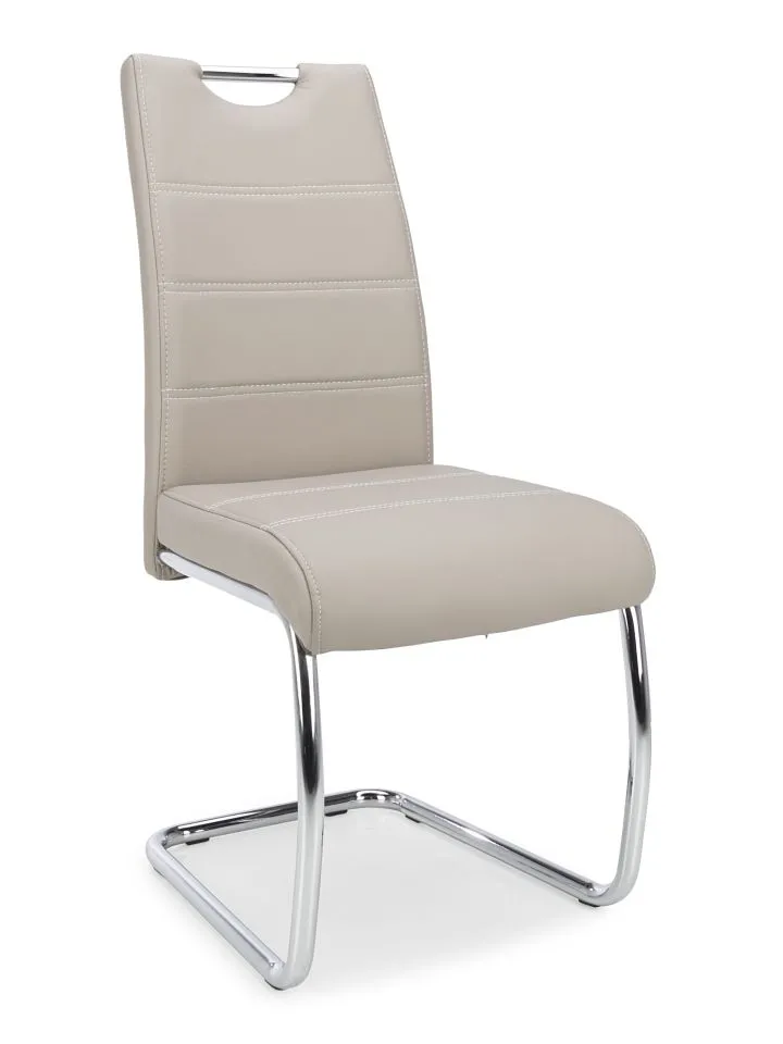 Freischwinger HARPER HANDA 608109