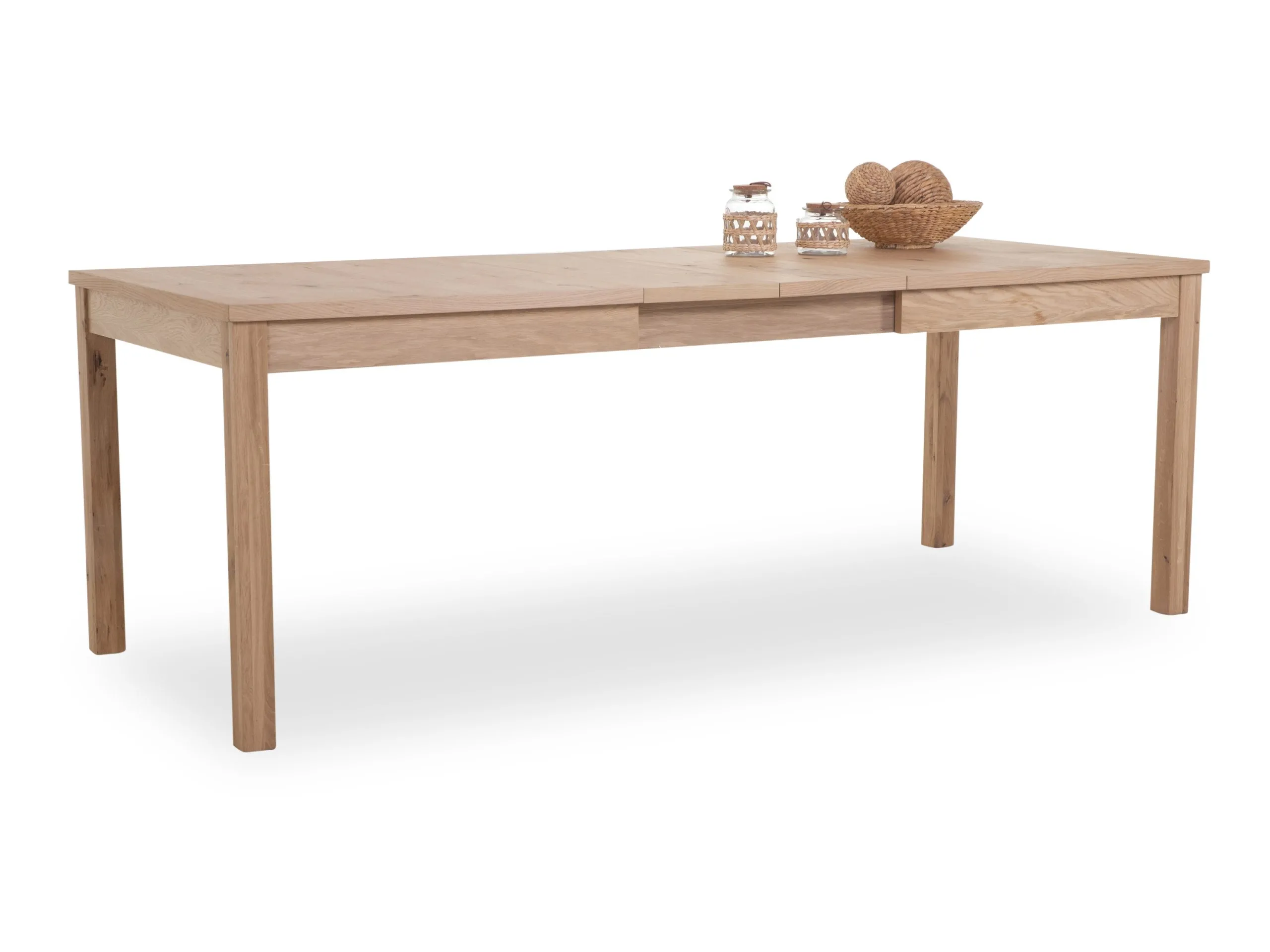 Esstisch HARPER ITHACA 610495