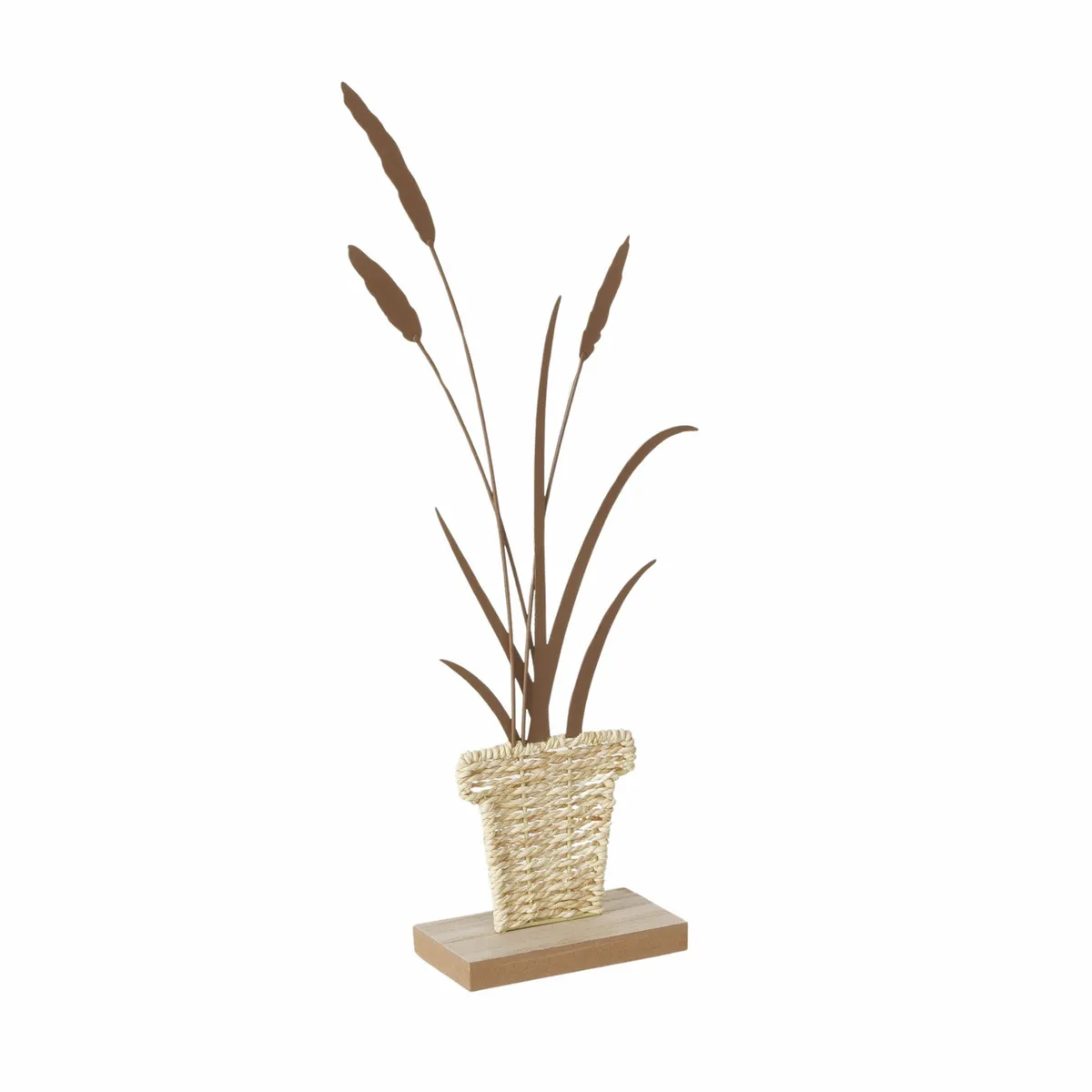 Aufsteller NOLANI 613722