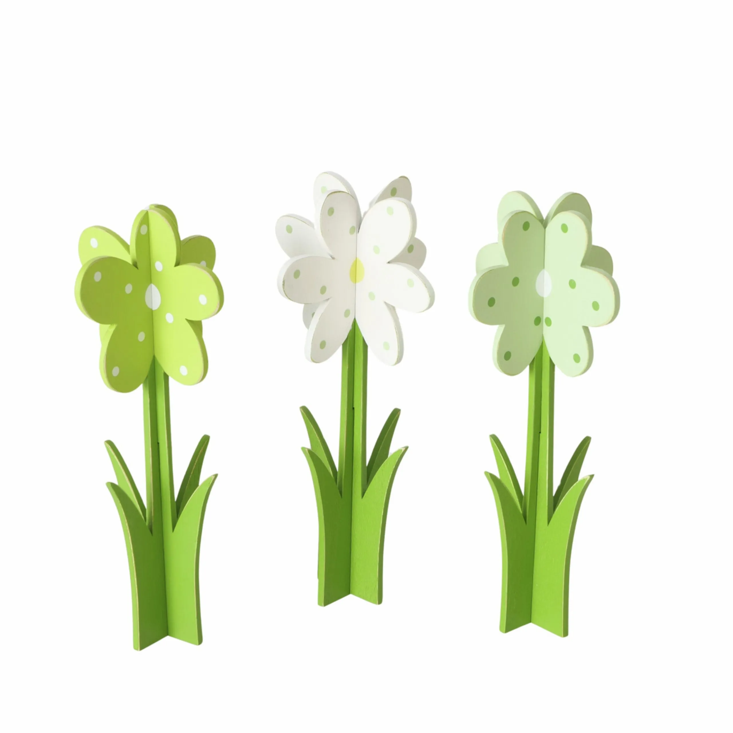 Aufsteller BLOOM 616657