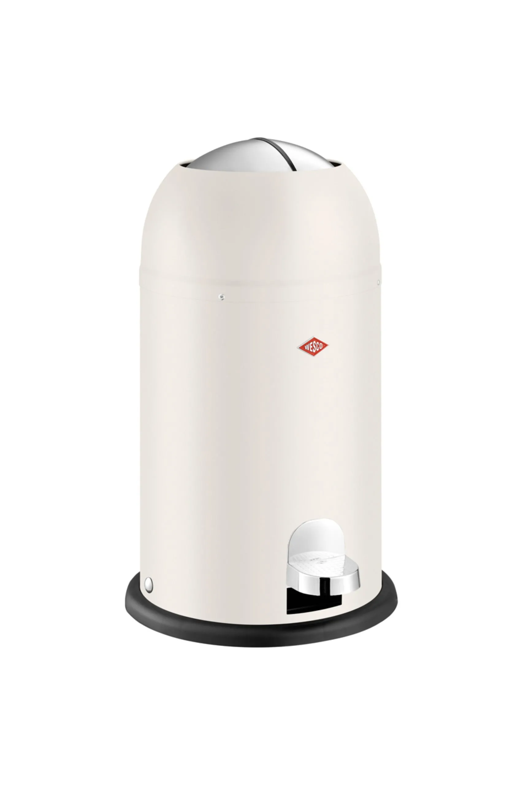 Abfalleimer WESCO KICKMASTER JUNIOR 617299