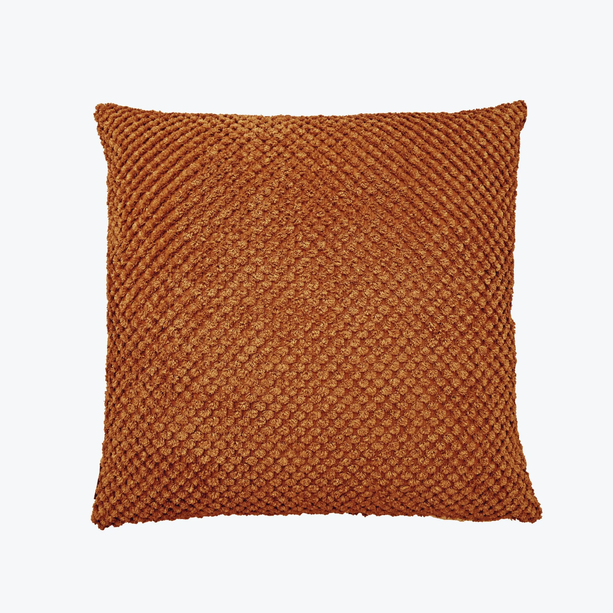 Zierkissen Max zimt 622311