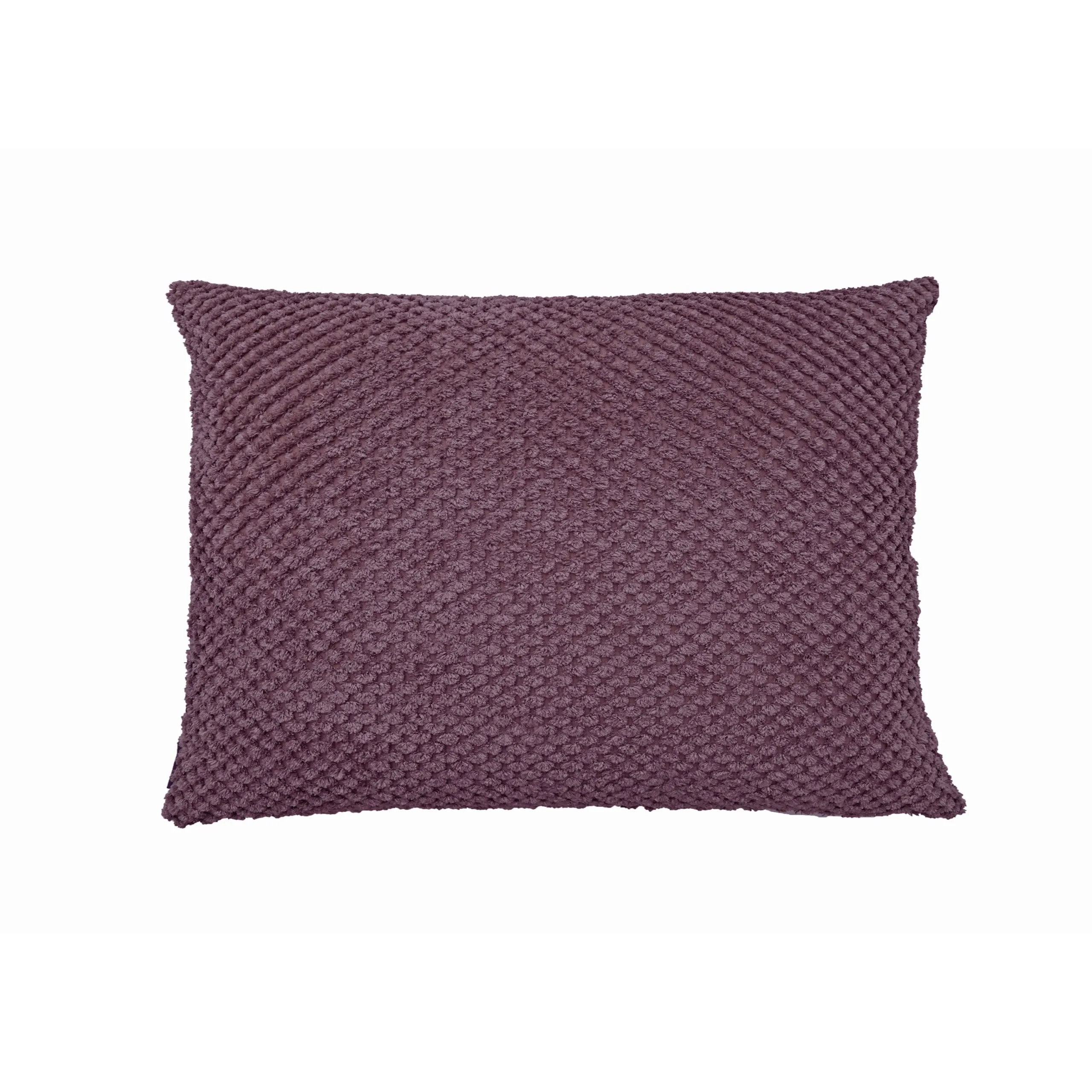 Zierkissen Max beere 622397