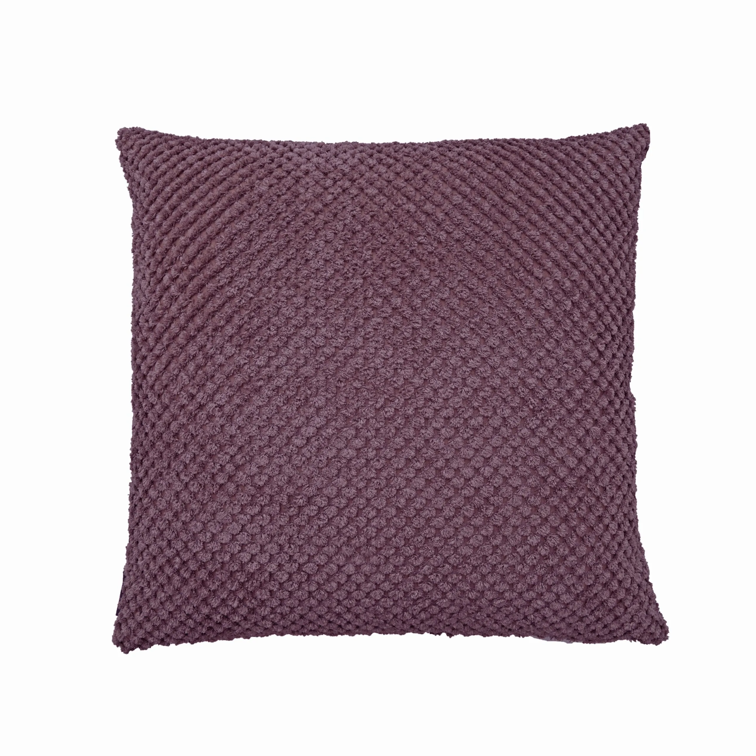 Zierkissen Max beere 622399