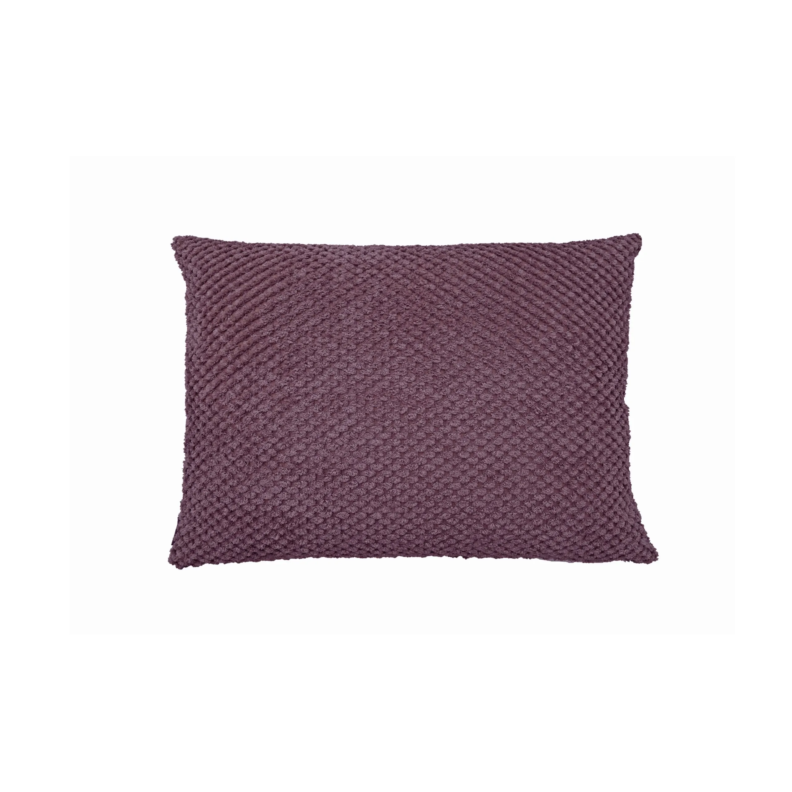 Zierkissen Max beere 622400