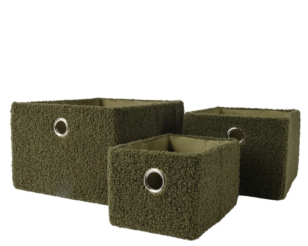 Aufbewahrungsbox 623648