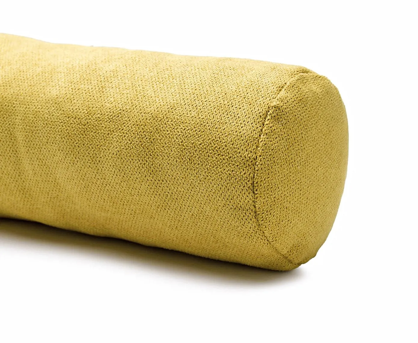 Zugluftstopper DARCO senf 624571