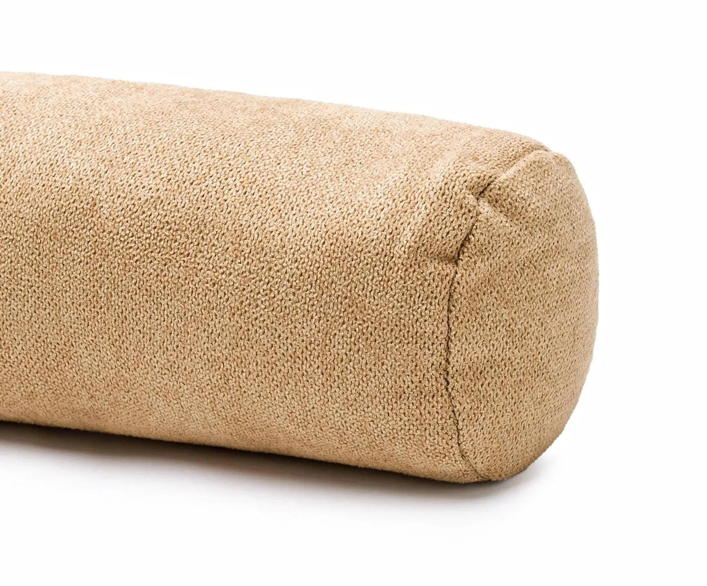 Zugluftstopper DARCO braun 624574