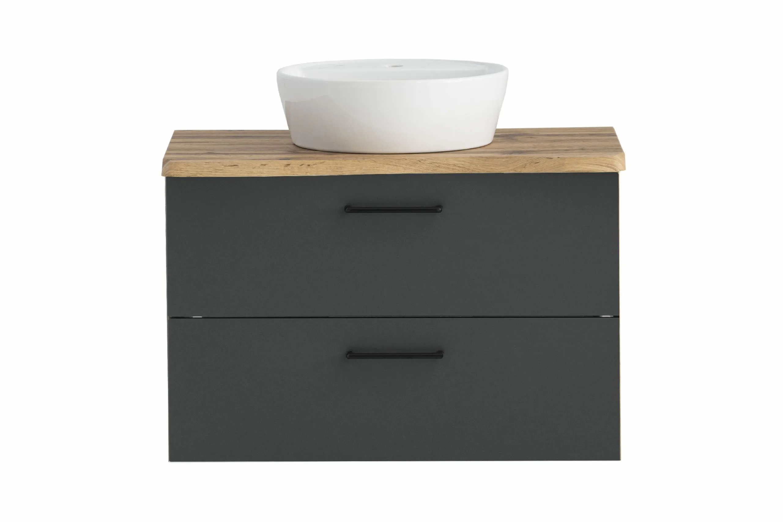 Waschplatz vito KEYTO 629951