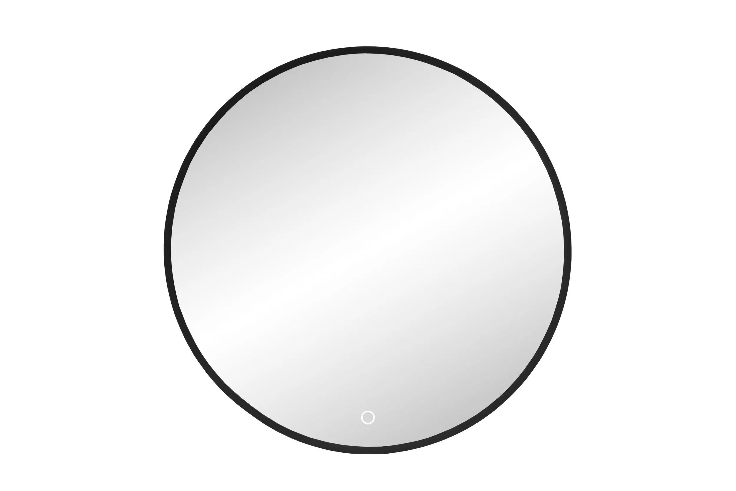 Spiegel vito Keyto 629969