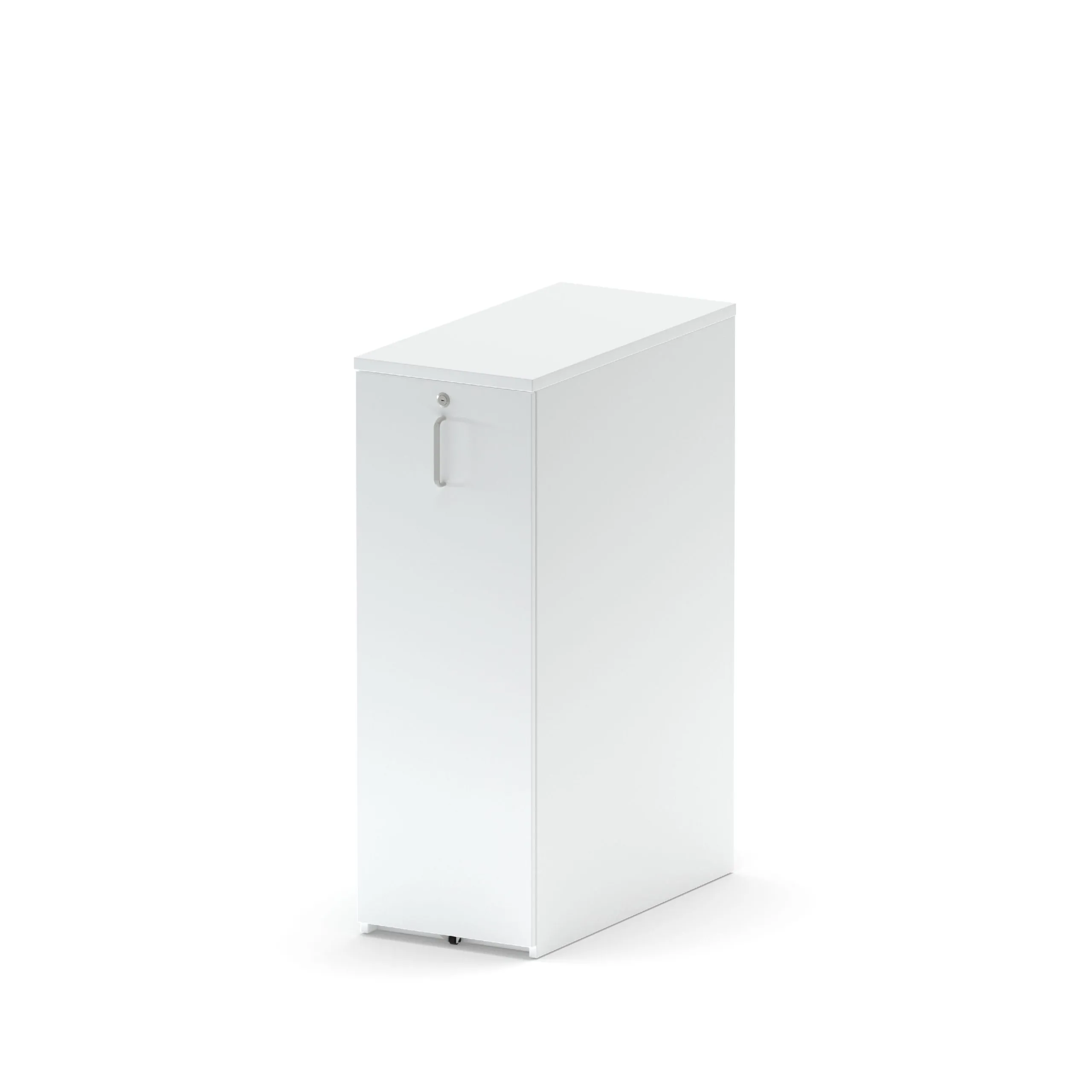 Aktenschrank E10 630015