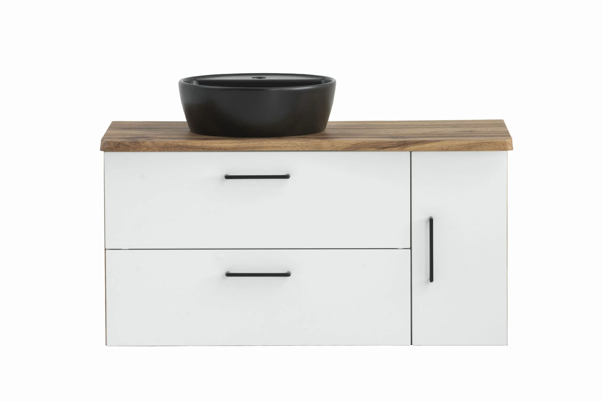 Waschplatz vito KEYTO 630040