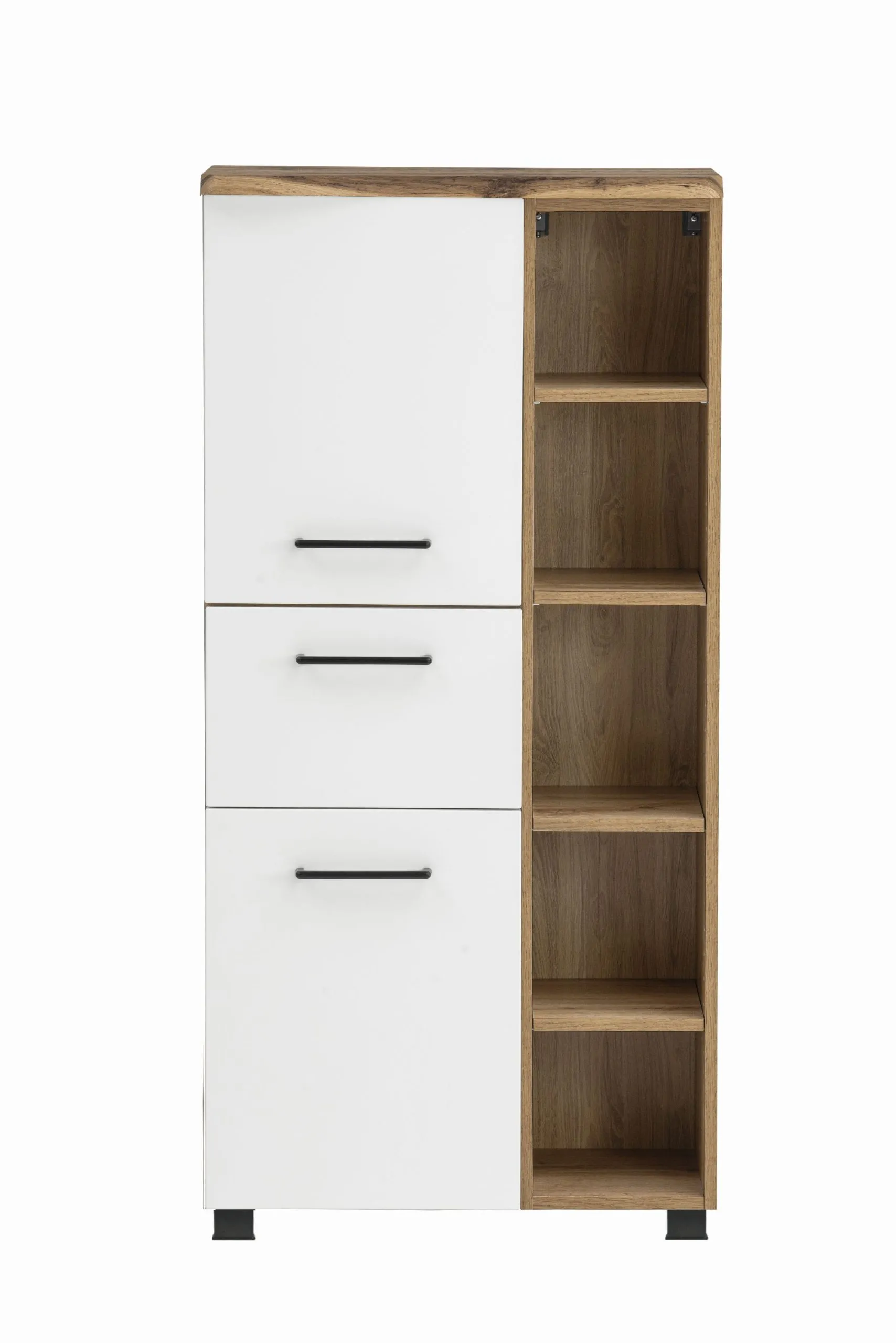 Midischrank vito KEYTO 630053