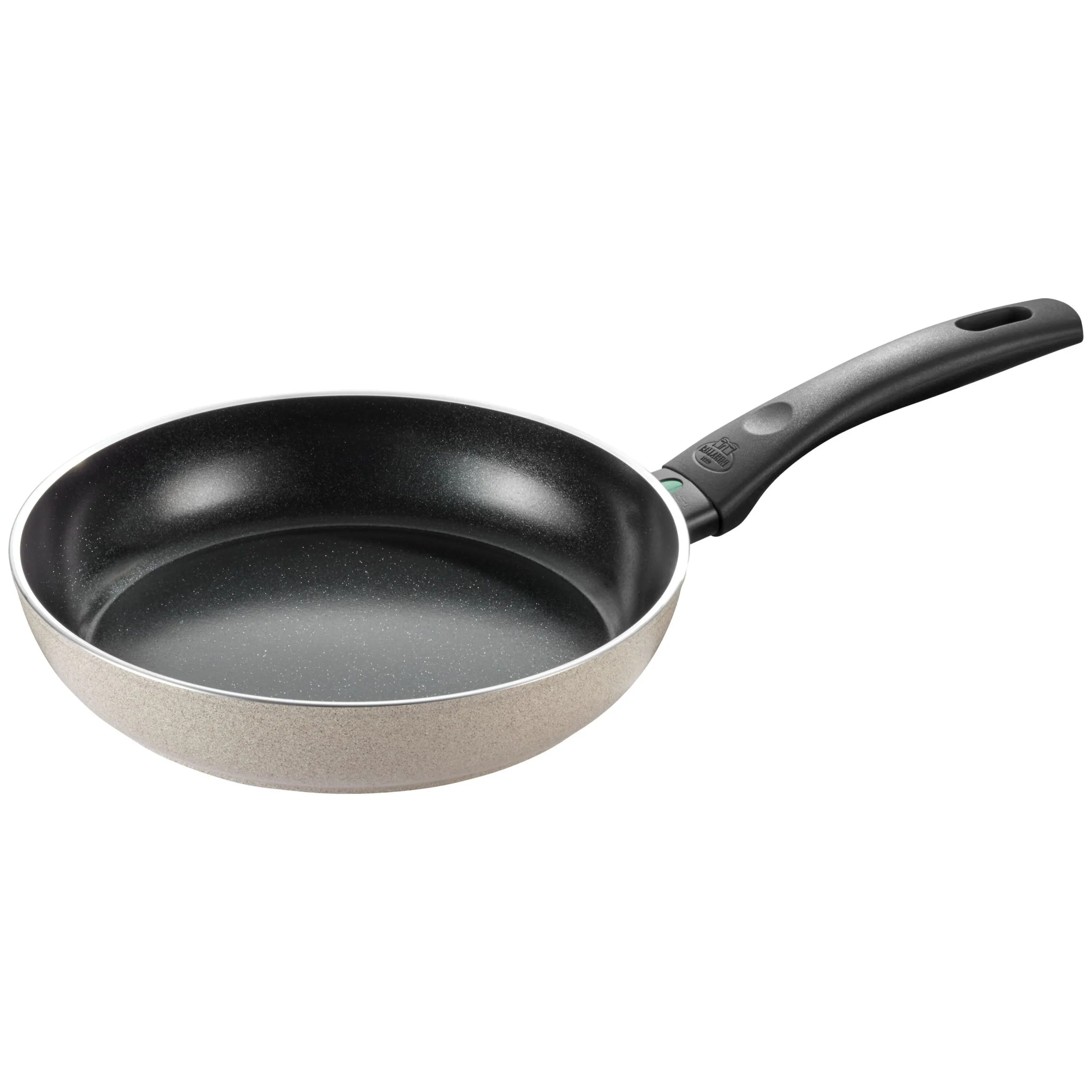 Bratpfanne LEDRO 632269