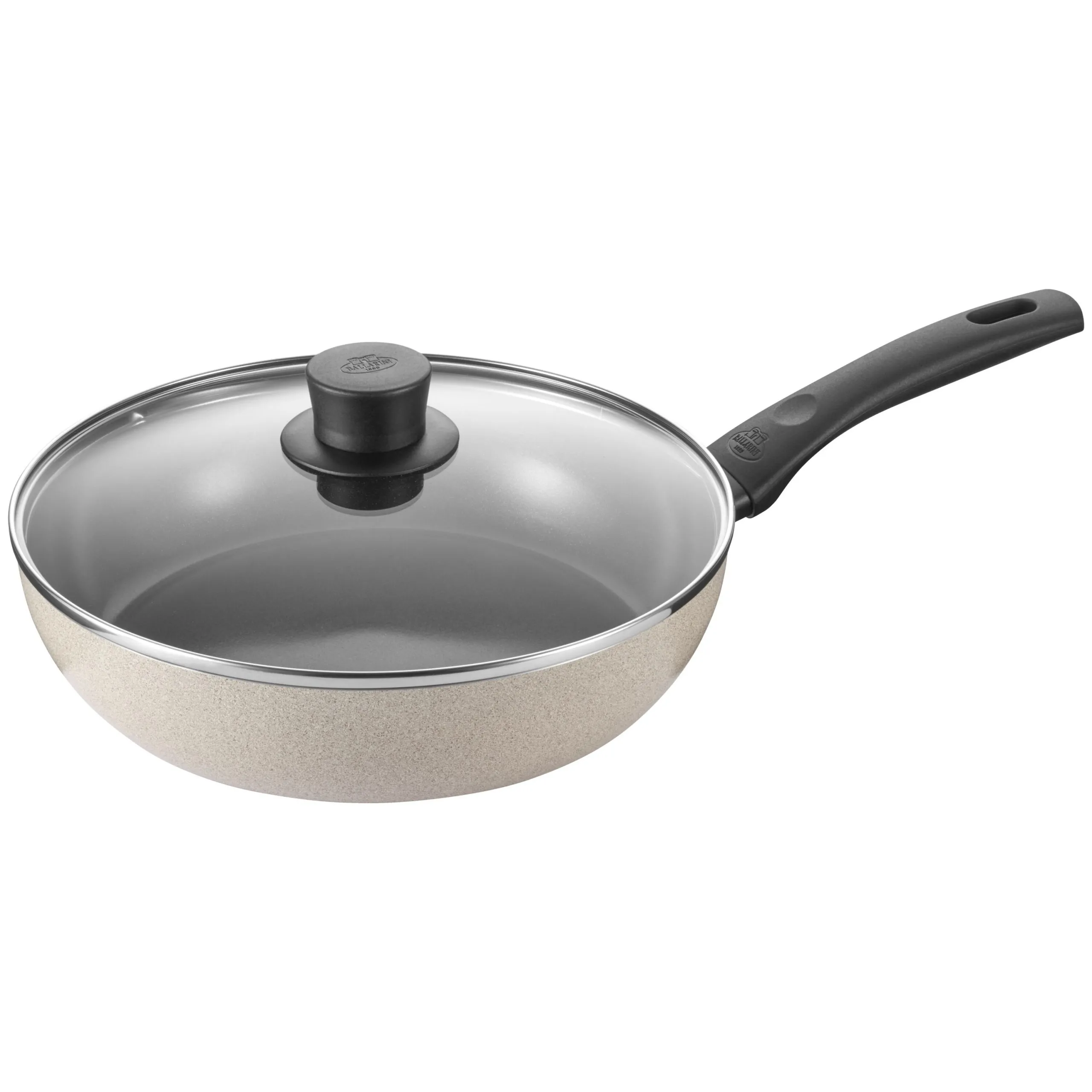 Schmorpfanne LEDRO 632275