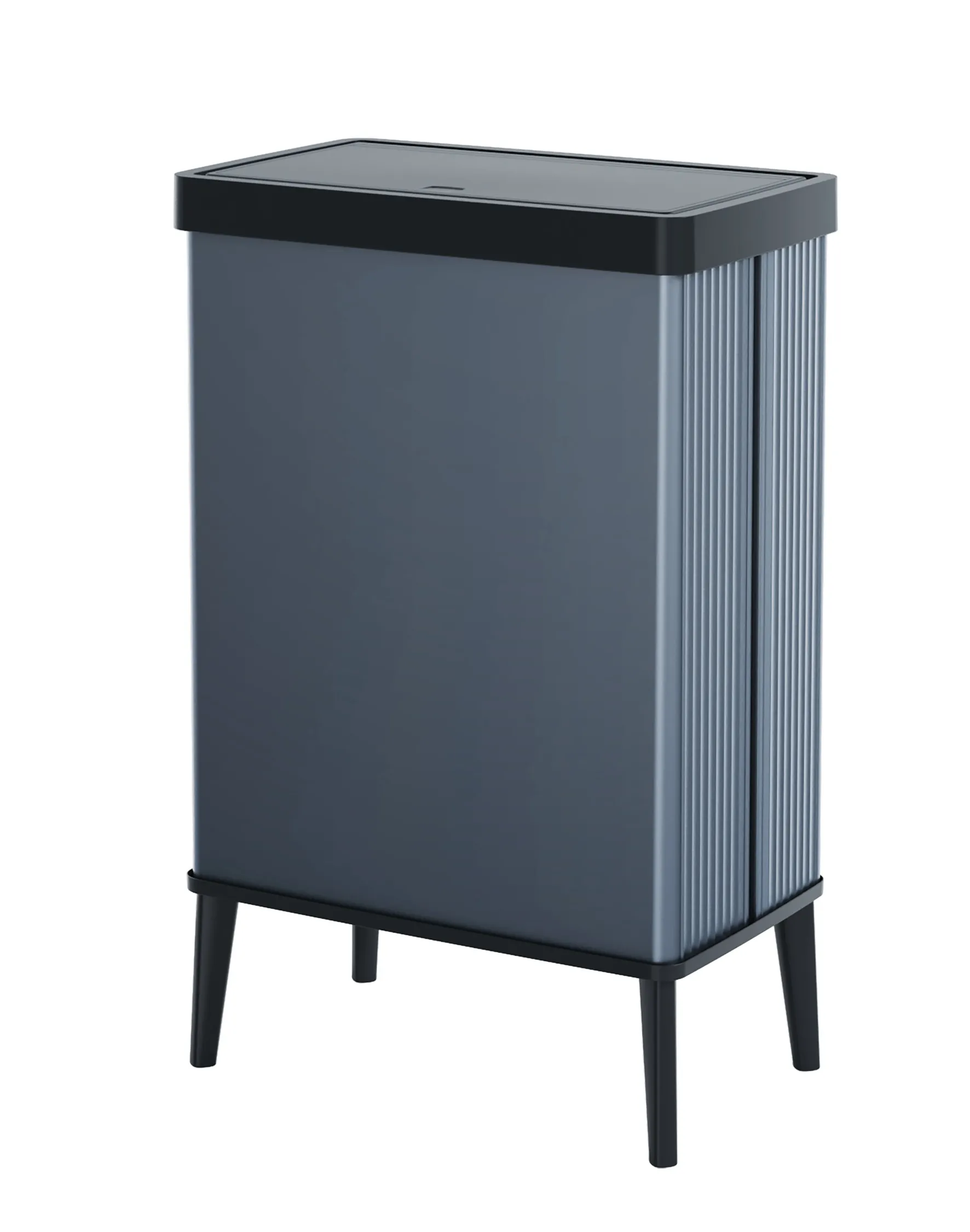 Abfalleimer VERTO HIGH 54L 635492