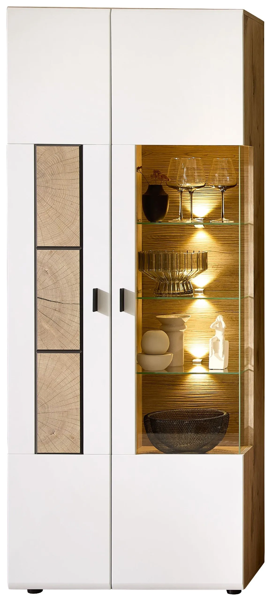 Vitrine HARPER WINDSOR 637569