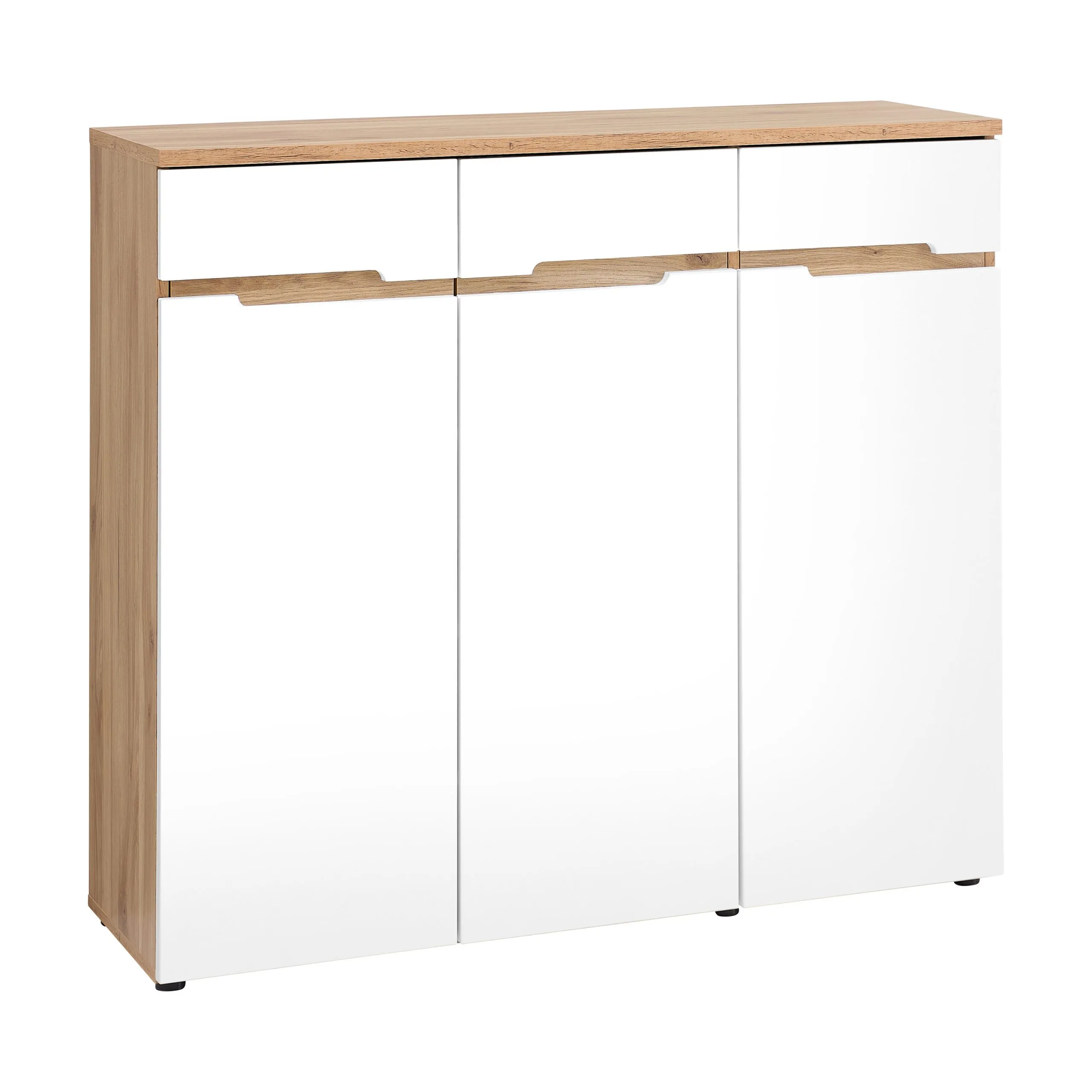 Kommode vito CLYDE 638470