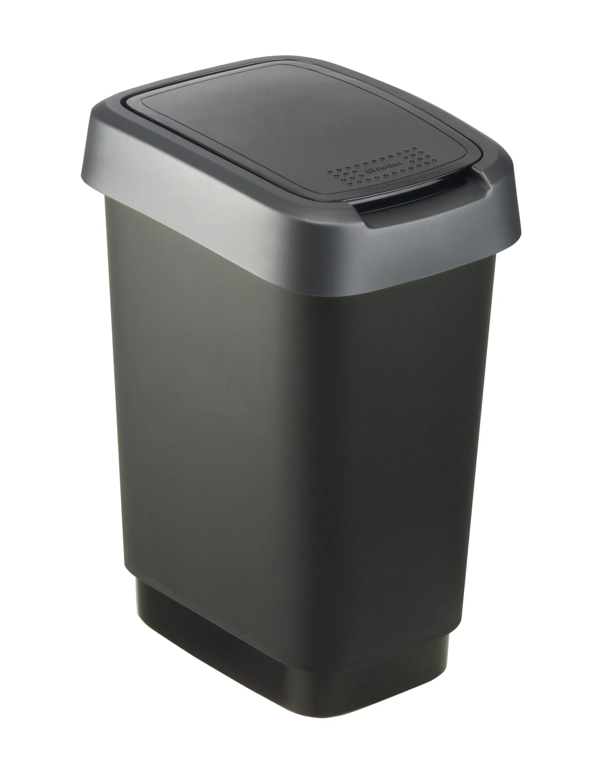 Abfalleimer TWIST 651178