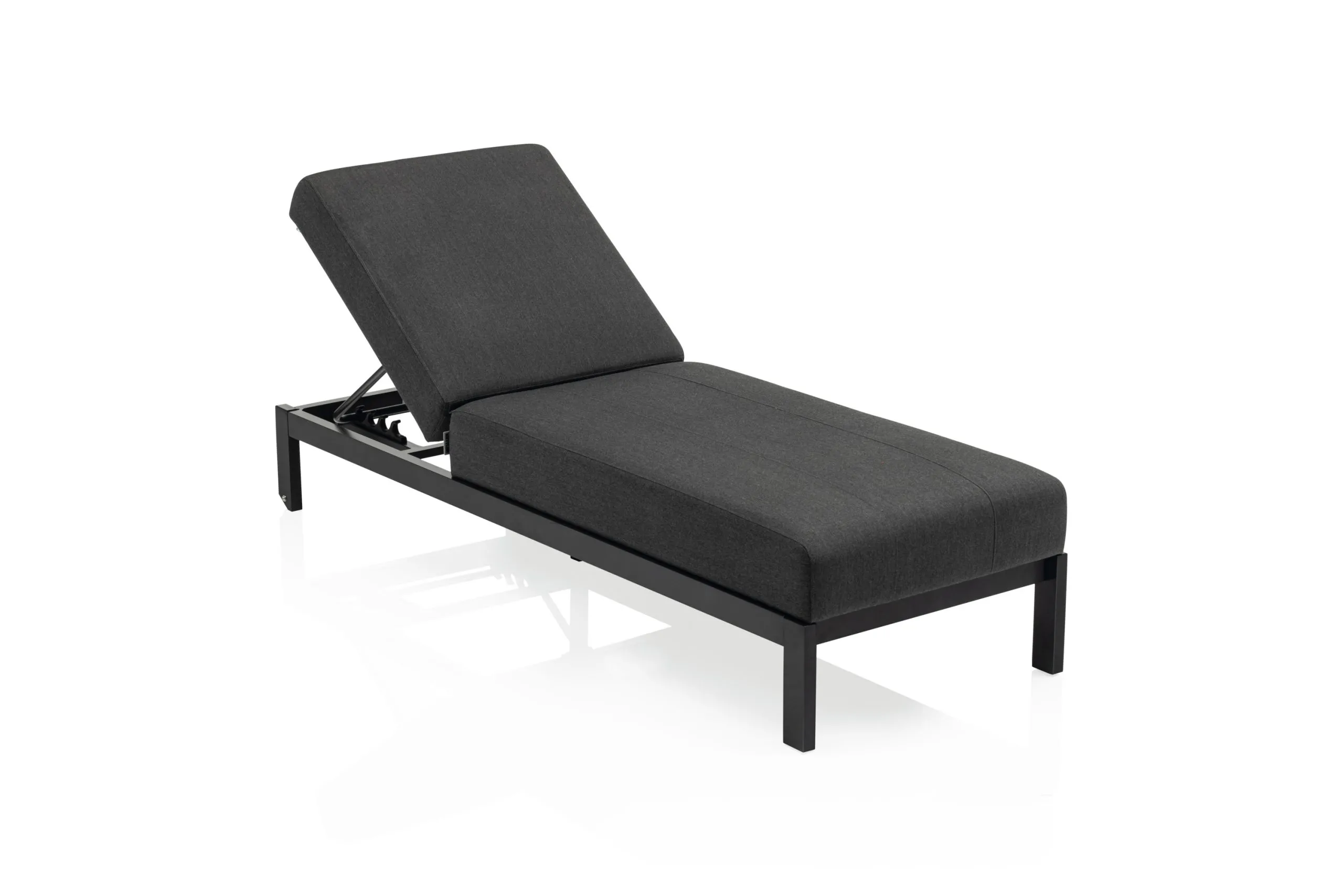 Gartenliege KETTLER PURE 685150