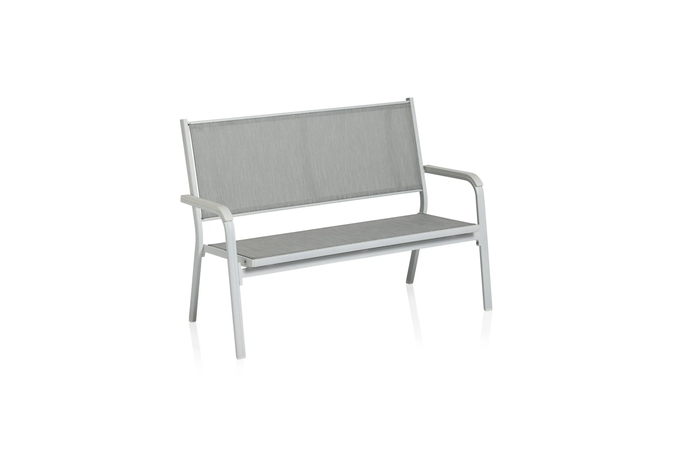 Gartenbank KETTLER BASIC PLUS 685172