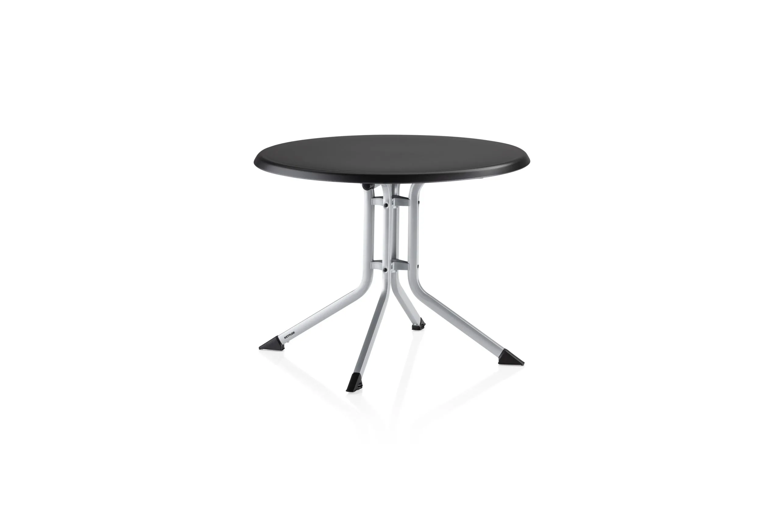 Gartentisch KETTLER BOULEVARD 685247-1