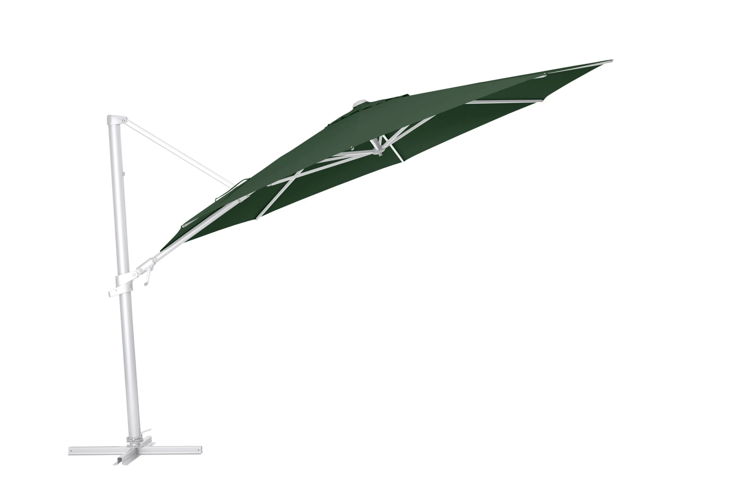 Ampelschirm KETTLER EASY FLEX 685513-1