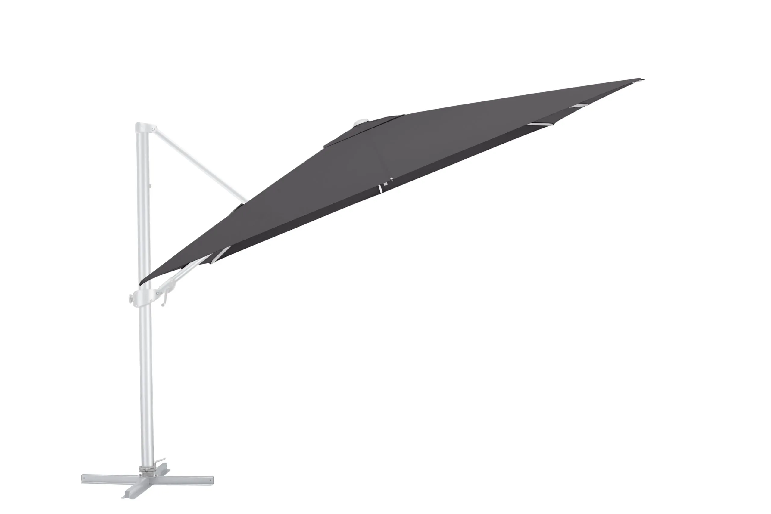 Ampelschirm KETTLER EASY TURN 685515-1