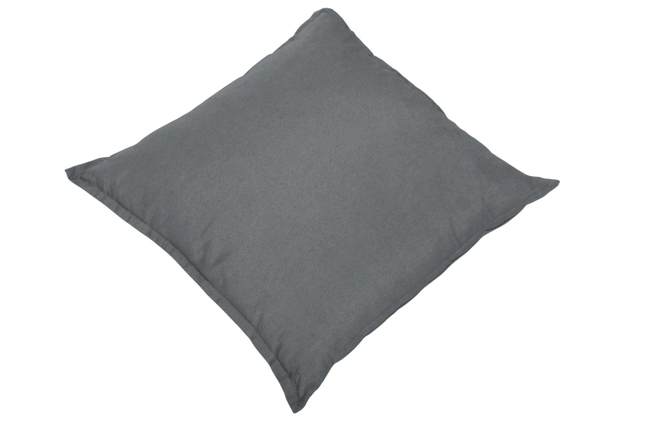 Zierkissen KETTLER 685561-1