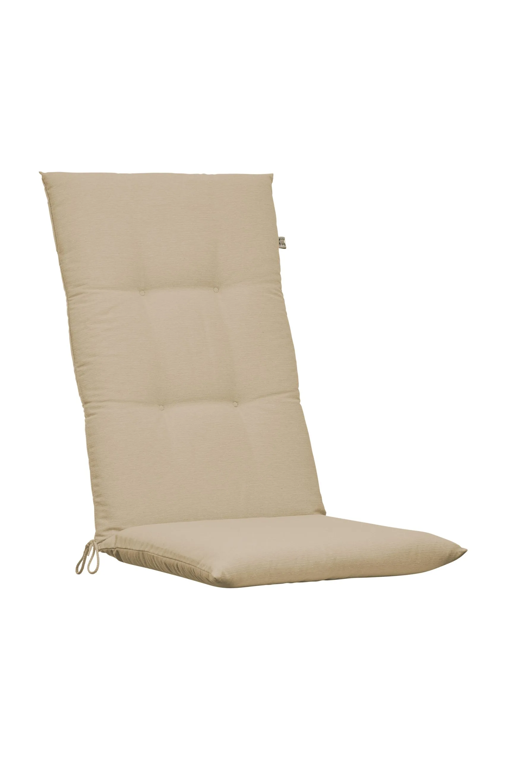 Sesselauflage KETTLER 685563-1