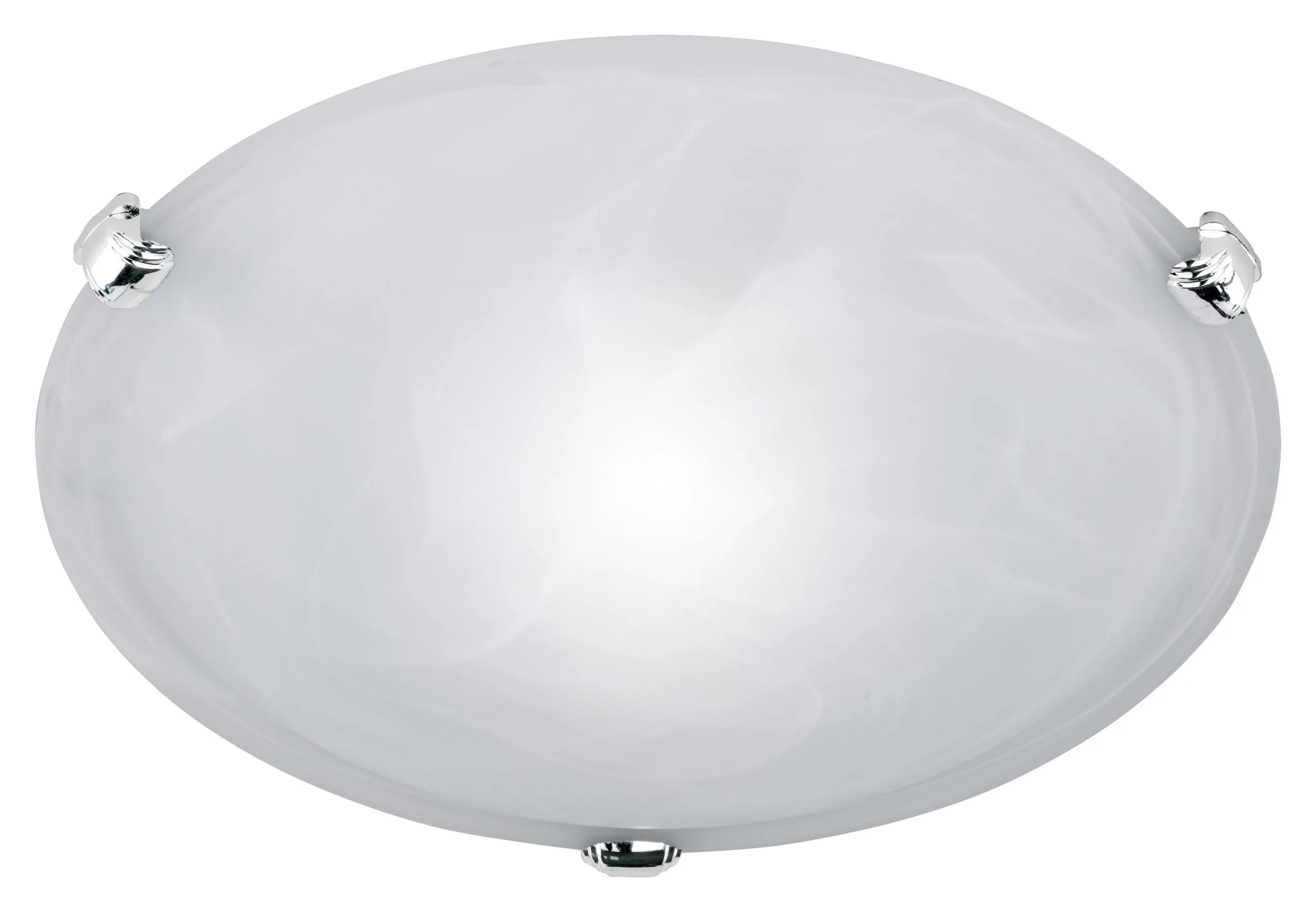 Deckenleuchte ALABASTER 717536