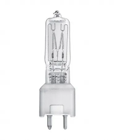 Osram CP 81 64673 GY 9.5 300 W