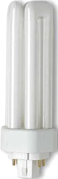 Osram DULUX T/E 42W/840 PLUS GX24Q