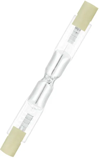 Osram Haloline ECO 80W 230V R7s