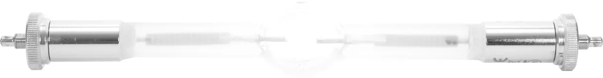 Osram HMI 1200/GS 100V/1200W SFc15.5