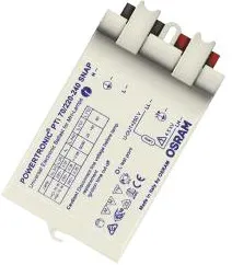 Osram Vorschaltgerät PTI70/220-240SNAP